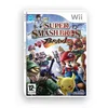 Image de Super Smash Bros Brawl Select Occasion WII en occasion ou reconditionné