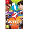 Image de 1-2 Switch Occasion SWITCH en occasion ou reconditionné