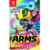 Image de Arms Occasion SWITCH en occasion ou reconditionné