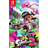 Image de Splatoon 2 Occasion SWITCH en occasion ou reconditionné