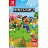 Image de Minecraft Occasion SWITCH en occasion ou reconditionné
