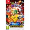 Image de Pokken Tournament Dx Occasion SWITCH en occasion ou reconditionné