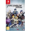 Image de Fire Emblem Warriors Occasion SWITCH en occasion ou reconditionné