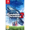 Image de Xenoblade Chronicles 2 Occasion SWITCH en occasion ou reconditionné