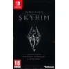 Image de The Elder Scrolls V Skyrim Occasion SWITCH en occasion ou reconditionné