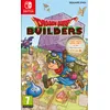 Image de Dragon Quest Builders Occasion SWITCH en occasion ou reconditionné