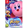 Image de Kirby Star Allies Occasion SWITCH en occasion ou reconditionné