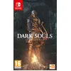 Image de Dark Souls Remastered Occasion SWITCH en occasion ou reconditionné