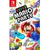 Image de Super Mario Party Occasion SWITCH en occasion ou reconditionné
