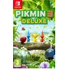 Image de Pikmin 3 Deluxe Occasion SWITCH en occasion ou reconditionné