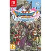 Image de Dragon Quest XI S Les Combattants De La Destinée Edition Ultime Occasion SWITCH en occasion ou reconditionné