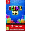 Image de Tetris 99 Occasion SWITCH en occasion ou reconditionné