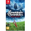 Image de Xenoblade Chronicles Definitive Edition Occasion SWITCH en occasion ou reconditionné