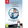 Image de Programme D'entrainement Cérébral Dr Kawashima Occasion SWITCH en occasion ou reconditionné