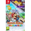 Image de Paper Mario The Origami King Occasion SWITCH en occasion ou reconditionné