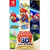 Image de Super Mario 3d All Stars Occasion SWITCH en occasion ou reconditionné