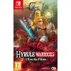 Image de Hyrule Warriors L'ere Du Fleau Occasion SWITCH en occasion ou reconditionné
