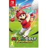 Image de Mario Golf Super Rush Occasion SWITCH en occasion ou reconditionné