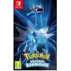 Image de Pokemon Diamant Etincelant Occasion SWITCH en occasion ou reconditionné