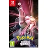 Image de Pokemon Perle Scintillante Occasion SWITCH en occasion ou reconditionné