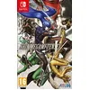 Image de Shin Megami Tensei V 2021 Occasion SWITCH en occasion ou reconditionné