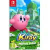 Image de Kirby Et Le Monde Oublié Occasion SWITCH en occasion ou reconditionné