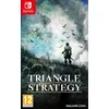 Image de Triangle Strategy Occasion SWITCH en occasion ou reconditionné
