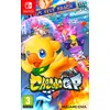 Image de Chocobo Gp Occasion SWITCH en occasion ou reconditionné