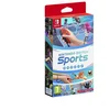 Image de Nintendo Switch Sports Occasion SWITCH en occasion ou reconditionné
