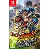 Image de Mario Strikers Battle League Football Occasion SWITCH en occasion ou reconditionné