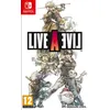 Image de Live A Live Occasion SWITCH en occasion ou reconditionné