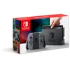 Image de Nintendo Switch Avec Une Paire De Joy-con Occasion en occasion ou reconditionné