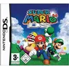 Image de Super Mario 64 Ds Occasion DS en occasion ou reconditionné