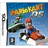 Image de Mario Kart Ds Occasion DS en occasion ou reconditionné