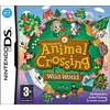 Image de Animal Crossing Wild World Occasion DS en occasion ou reconditionné