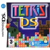 Image de Tetris Ds Occasion DS en occasion ou reconditionné