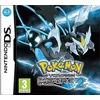 Image de Pokemon Version Noire 2 Occasion DS en occasion ou reconditionné