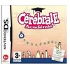 Image de Cerebrale Academie Occasion DS en occasion ou reconditionné