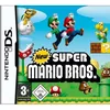 Image de New Super Mario Bros Occasion DS en occasion ou reconditionné