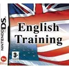 Image de English Training Progressez En Anglais Sans Stresser Occasion DS en occasion ou reconditionné