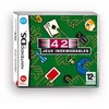 Image de 42 Jeux Indemodables Occasion DS en occasion ou reconditionné