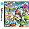 Image de Yoshi's Island Occasion DS en occasion ou reconditionné