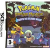 Image de Pokemon Donjon Mystere Equipe De Secours Bleue Occasion DS en occasion ou reconditionné