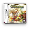 Image de Children Of Mana Occasion DS en occasion ou reconditionné