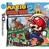 Image de Mario Vs Donkey Kong 2 March Of The Minis Occasion DS en occasion ou reconditionné