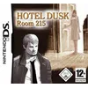 Image de Hotel Dusk Room 215 Occasion DS en occasion ou reconditionné