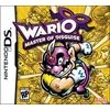 Image de Wario Master Of Disguise Occasion DS en occasion ou reconditionné