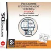 Image de Programme Du Docteur Kawashima Avancé Occasion DS en occasion ou reconditionné