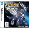 Image de Pokemon Version Diamant Occasion DS en occasion ou reconditionné