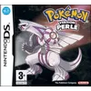 Image de Pokemon Version Perle Occasion DS en occasion ou reconditionné